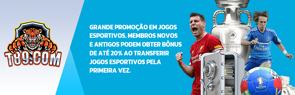 planilha para apostas de futebol usando os ultimos 6 jogos